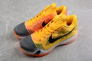 Nike Kobe 10 Chester