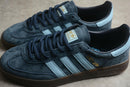 Adidas Handball Spezial Clover