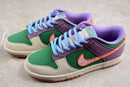 Nike Dunk Low SB