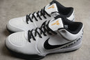 Nike Kobe 4 Protro Gigi