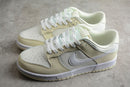 Nike Dunk Low SB