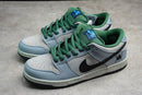 Nike Dunk Low SB IW