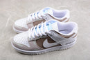 Nike Dunk Low SB