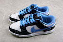 Nike Dunk Low SB