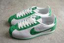 NIKE CLASS IC CORTEZ NYLON PREN LV