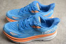 HOKA ONE ONE