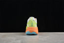 Hoka M Skyflow