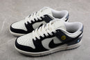 Nike Dunk Low SB