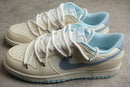 Nike Dunk Low SB