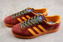 Adidas Samba originals Scarpe Last Froniter