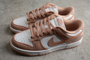 Nike Dunk Low SB