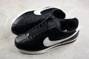 Tênis Nike Cortez Classic
