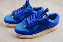 Nike Air Dunk Low 3.0 Remastered