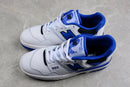New Balance BB550