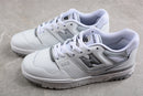 New Balance BB550