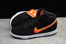 Nike Dunk SB Truck It
