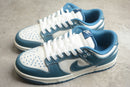 Nike Dunk Low SB
