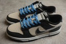 Nike Dunk Low SB