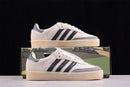 Adidas Samba x Kith x Clarks Originals 8th Street