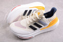 Tênis Adidas Ultra Boost Light 23 Amarelo