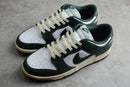 Nike Dunk Low SB