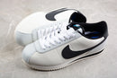 Tênis Nike Classic Cortez
