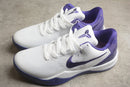 Tênis Nike Kobe 8 System