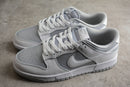Nike Dunk Low SB