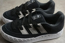Adidas Human Made Adimatic Preto