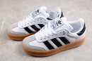 Tênis Adidas Samba XLG