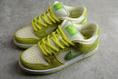 Nike Dunk Low SB
