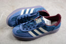 Adidas Originals Gazelle Indoor