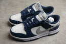 Nike Dunk Low SB