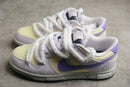 Nike Dunk Low SB