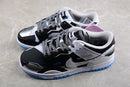 Nike Dunk Low SB Scrap