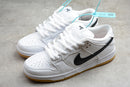 Nike Dunk Low SB Orange Label
