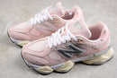 New Balance x Joe Freshgoods NB9060 Rosa