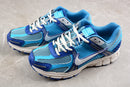 Nike Zoom Vomero 5 SP