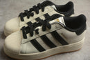 Tênis Adidas Samba XLG