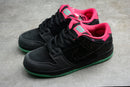 Nike Dunk Low SB