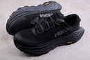 HOKA SKYLINE-FLOAT X