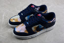 Nike Dunk Low SB Graffiti