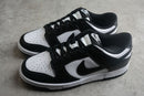 Nike Dunk Low Panda SB