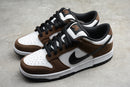 Nike Dunk SB