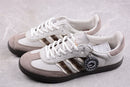 Nice Kicks x adidas Samba Consortium Cup