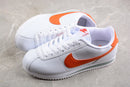 Tênis Nike Classic Cortez