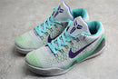Nike Kobe 9 Elite Low