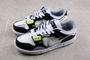 Nike Dunk Low SB Scrap