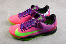 Nike Kobe 8 Mambacurial