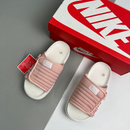 Chinelo Slide Nike Asuna